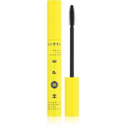 Lamel Volume Mascara - Maison des fragrances