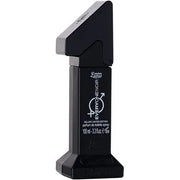 Lamis Deluxe Everyone Noir Unisex Fragrance 100ml - Eau de Parfum Spray - Maison des fragrances