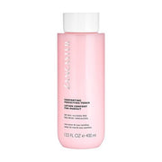 Lancaster Comforting Perfecting Toner 13.4 Ounce - Maison des fragrances