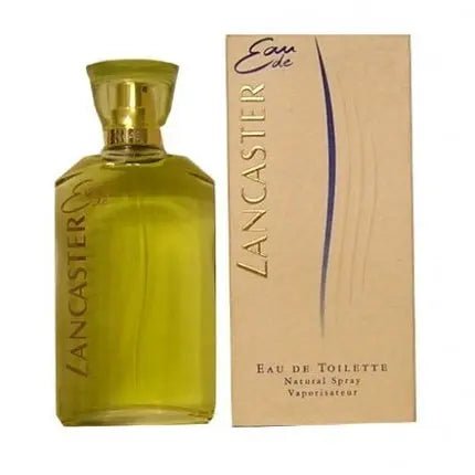 Lancaster - Eau de Parfum 50ml By Lancaster - Maison des fragrances