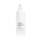 Lancaster Soft Clean Milk Face Eyes - Skincare Cleanser - Maison des fragrances