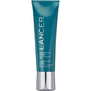 Lancer Skincare The Method Polish for Oily Congested Skin 120g - Maison des fragrances