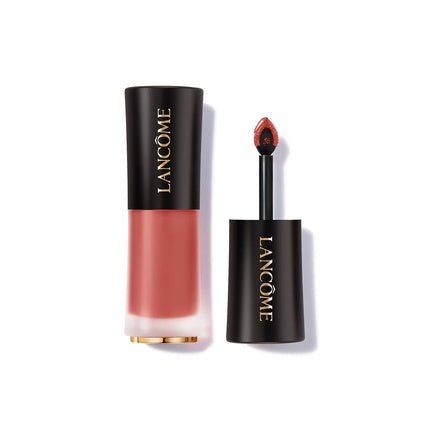 Lanco L'Absolu Rouge Drama 274 Ink Lipstick 6ml - Maison des fragrances
