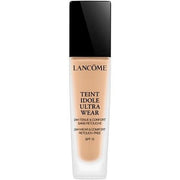 Lancome 005 Beige Ivoire 30g - Maison des fragrances