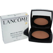 Lancome 03 Belle de Jour - Maison des fragrances