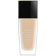 Lancome 055 Beige Idéa 30ml - Maison des fragrances