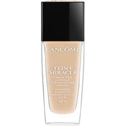 Lancome 055 Beige Idéa 30ml - Maison des fragrances