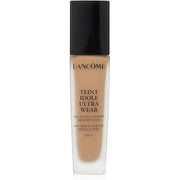 Lancome 055 Beige Ideal - Maison des fragrances