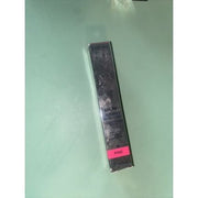Lancome 16 Pink Brow Densify Powder To Cream - Maison des fragrances