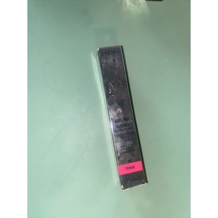 Lancome 16 Pink Brow Densify Powder To Cream - Maison des fragrances