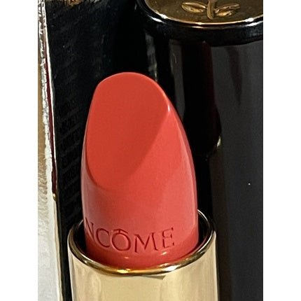 Lancôme 241 TRESOR L'absolu Rouge Hydrating Shaping Lipcolor Cream - Maison des fragrances