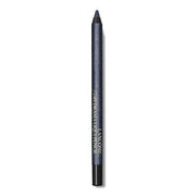 Lancome 24h Drama Liquid Pencil Eyeliner 08 1.2g - Maison des fragrances