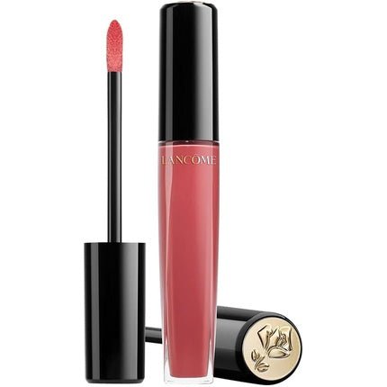 Lancome 356 Beaux Arts - Maison des fragrances