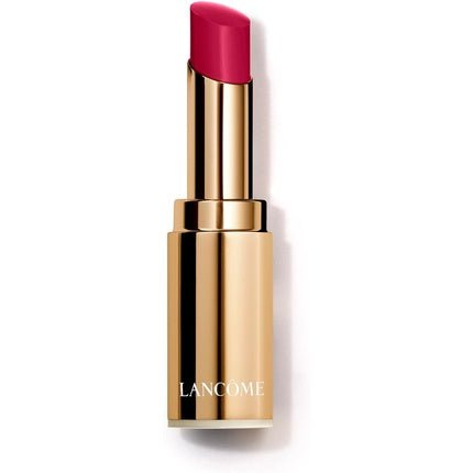 Lancome 368 Mademoiselle Smiles - Maison des fragrances