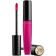 Lancome 378 Rose Lancome - Maison des fragrances