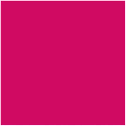 Lancome 378 Rose Lancome - Maison des fragrances