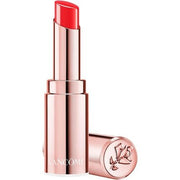 Lancome 382 Mademoiselle Shine - Maison des fragrances