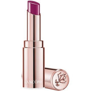 Lancome 385 Make It Shine - Maison des fragrances