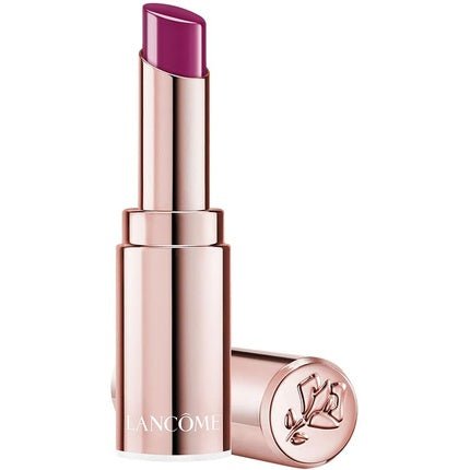 Lancome 385 Make It Shine - Maison des fragrances