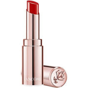 Lancome 420 French Appeal - Maison des fragrances