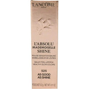 Lancome 525 As Good As Shine - Maison des fragrances