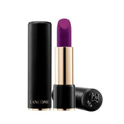 Lancome Absolu Rouge Matte Ultra Lipstick 509 - Maison des fragrances