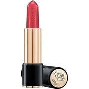 Lancome Absolu Rouge Ruby Cream Lip Bar 314 Ruby Star 1 Unit - Black - Maison des fragrances