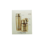 Lancome Absolue Set 230ml - Maison des fragrances