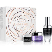 Lancome Advance Genifique Serum Gift Set 30ml - Maison des fragrances