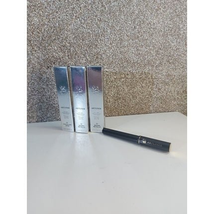 Lancome Artliner Eyeliner 1.4ml - Maison des fragrances