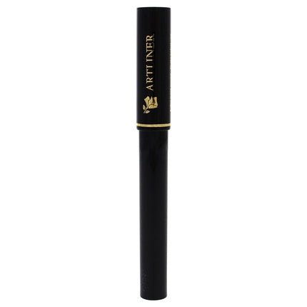 Lancome Artliner Precision Felt - Tip Liquid Eyeliner - Long - Lasting & Smudge - Proof - Maison des fragrances