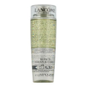 Lancôme Bi - Facil Clean & Care Instant Eye Makeup Remover 125ml - Maison des fragrances