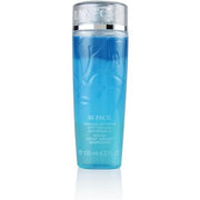 Lancome Bi - facil Eye Makeup Remover 125mL - Maison des fragrances