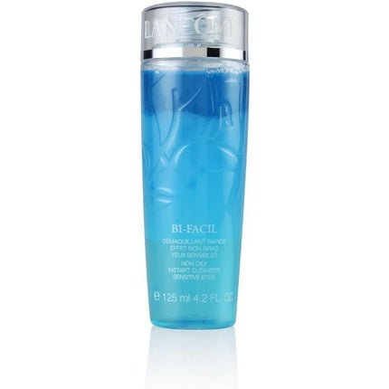 Lancome Bi - facil Eye Makeup Remover 125mL - Maison des fragrances