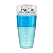 Lancome Bi - Facil Instant Eye Makeup Remover Lotion, 75ml - Maison des fragrances