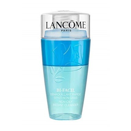 Lancome Bi - Facil Instant Eye Makeup Remover Lotion, 75ml - Maison des fragrances