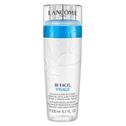 Lancôme - Bi Facil Visage Bi - Phased Micellar Water Face Makeup Remover & Cleanser 200ml/6.7oz 200ml - Maison des fragrances