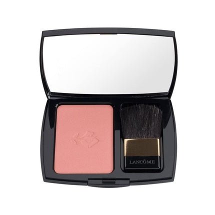 Lancôme Blush Subtil 02 6g - Maison des fragrances