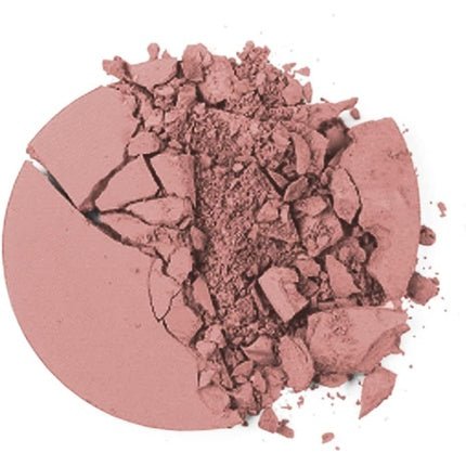 Lancome Blush Subtil Blush 02 Rose Sable, 5.1g - Maison des fragrances