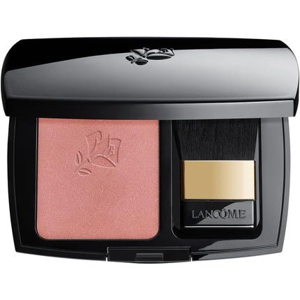 Lancome Blush Subtil Blush 02 Rose Sable, 5.1g - Maison des fragrances