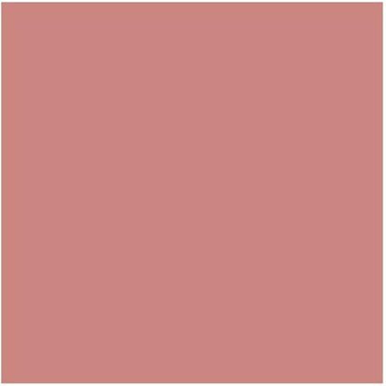 Lancome Blush Subtil Blush 02 Rose Sable, 5.1g - Maison des fragrances