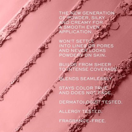 Lancôme Blush Subtil Oil - Free Silky Makeup Powder Long - Wear Aplum - Maison des fragrances