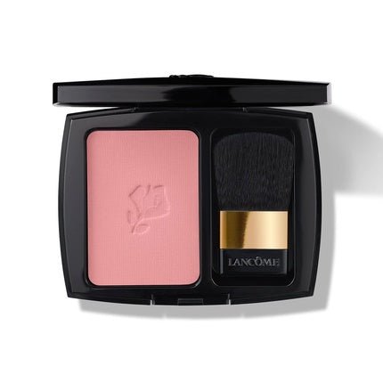Lancôme Blush Subtil Oil - Free Silky Makeup Powder Long - Wear Aplum - Maison des fragrances