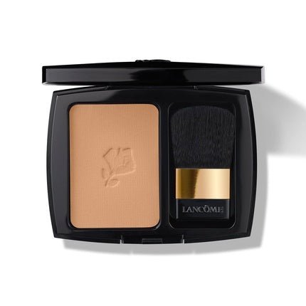 Lancôme Blush Subtil Oil - Free Silky Makeup Powder Long - Wear Face Blush Miel Glace Sheer Peachy Nude Shimmer Finish - Maison des fragrances