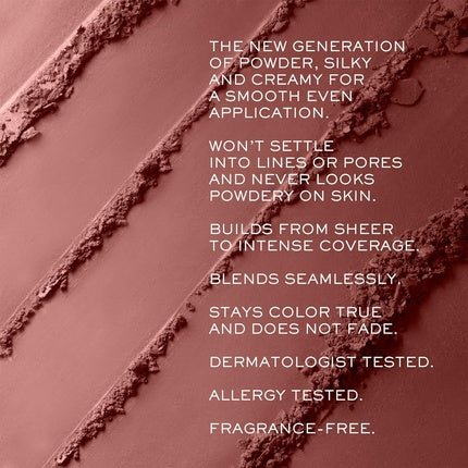 Lancôme Blush Subtil Oil - Free Silky Makeup Powder Long - Wear Face Blush Shimmer Mocha Havana Deep Raisin Shimmer Finish - Maison des fragrances
