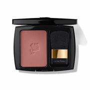 Lancôme Blush Subtil Oil - Free Silky Makeup Powder Long - Wear Face Blush Shimmer Mocha Havana Deep Raisin Shimmer Finish - Maison des fragrances
