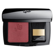 Lancome Blush Subtil Powder 471 Shimmering - Maison des fragrances