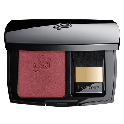Lancome Blush Subtil Powder 471 Shimmering - Maison des fragrances