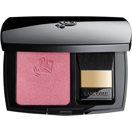 Lancôme Blush Subtil Reno 330 56g - Maison des fragrances