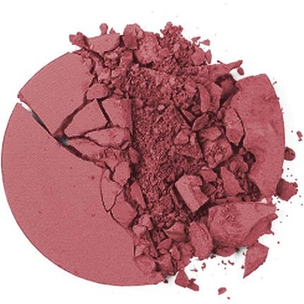 Lancome Blush Subtil Rouge Make Up 351 Blushing Tresor 5.1 grams - Maison des fragrances